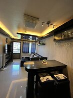 One Oasis Condo 2 BR Near SM City Davao