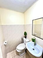 One Oasis Condo 2 BR Near SM City Davao