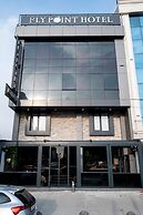 Fly Point Airport Hotel