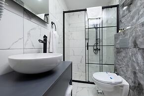 Fly Point Airport Hotel