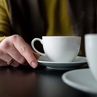 Fly Point Airport Hotel