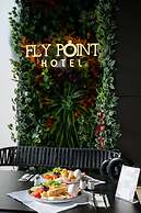 Fly Point Airport Hotel