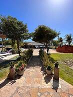 Pousada e Restaurante do Francisco