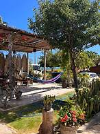 Pousada e Restaurante do Francisco