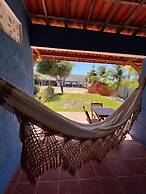 Pousada e Restaurante do Francisco