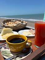 Pousada e Restaurante do Francisco