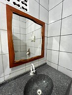 Pousada e Restaurante do Francisco