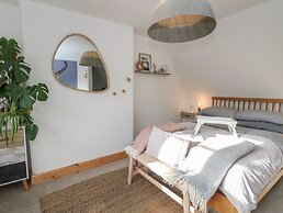 The Cottage In The Woods