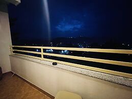 Pokhara Apartments Inn