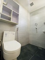 Pokhara Apartments Inn