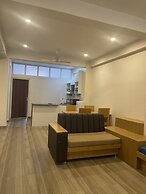 Pokhara Apartments Inn