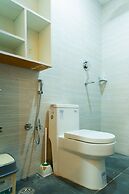 Pokhara Apartments Inn