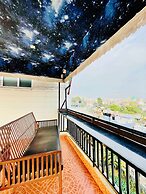 Pokhara Apartments Inn