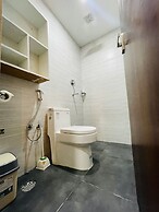 Pokhara Apartments Inn