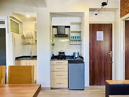 Pokhara Apartments Inn