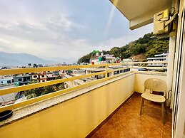 Pokhara Apartments Inn