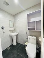 Pokhara Apartments Inn