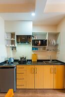 Pokhara Apartments Inn