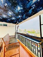 Pokhara Apartments Inn