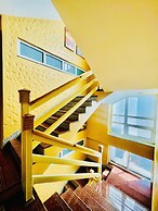 Pokhara Apartments Inn