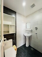 Pokhara Apartments Inn