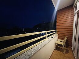 Pokhara Apartments Inn