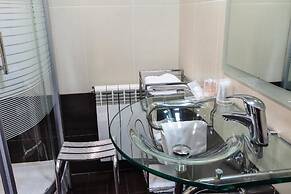 Hotel Palacio del Intendente