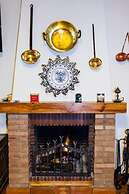 Hotel Palacio del Intendente