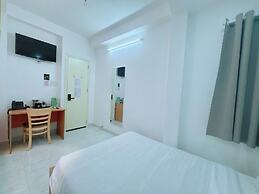 Le Vu Hotel