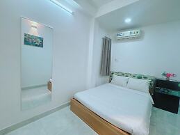 Le Vu Hotel