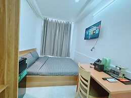 Le Vu Hotel