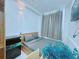 Le Vu Hotel