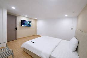 Le Vu Hotel
