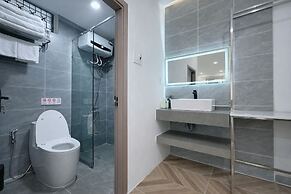 Le Vu Hotel