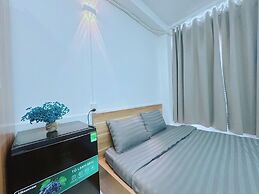 Le Vu Hotel