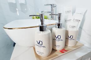 Le Vu Hotel