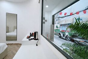 Le Vu Hotel