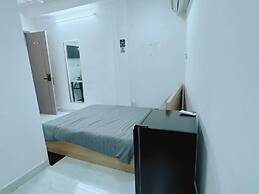 Le Vu Hotel