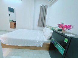 Le Vu Hotel