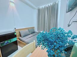 Le Vu Hotel