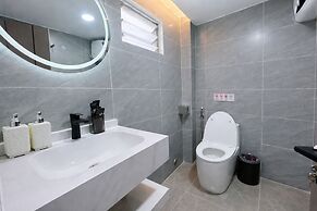 Le Vu Hotel