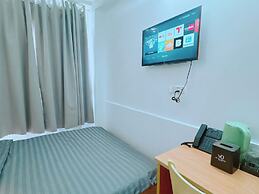 Le Vu Hotel