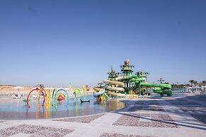 SIRENA BEACH RESORT & SPA