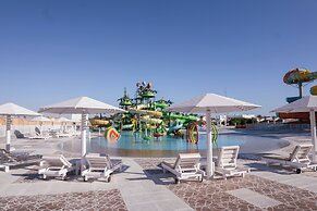 SIRENA BEACH RESORT & SPA