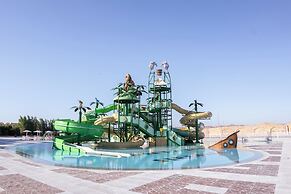 SIRENA BEACH RESORT & SPA