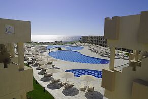 SIRENA BEACH RESORT & SPA