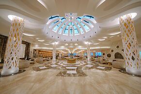 SIRENA BEACH RESORT & SPA