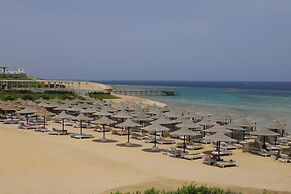 SIRENA BEACH RESORT & SPA