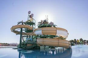 SIRENA BEACH RESORT & SPA