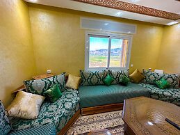 Luxurious Scandinavian-style pool & play